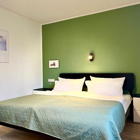 Berghotel Waidmannsheil Battenberg  Zewnętrze zdjęcie