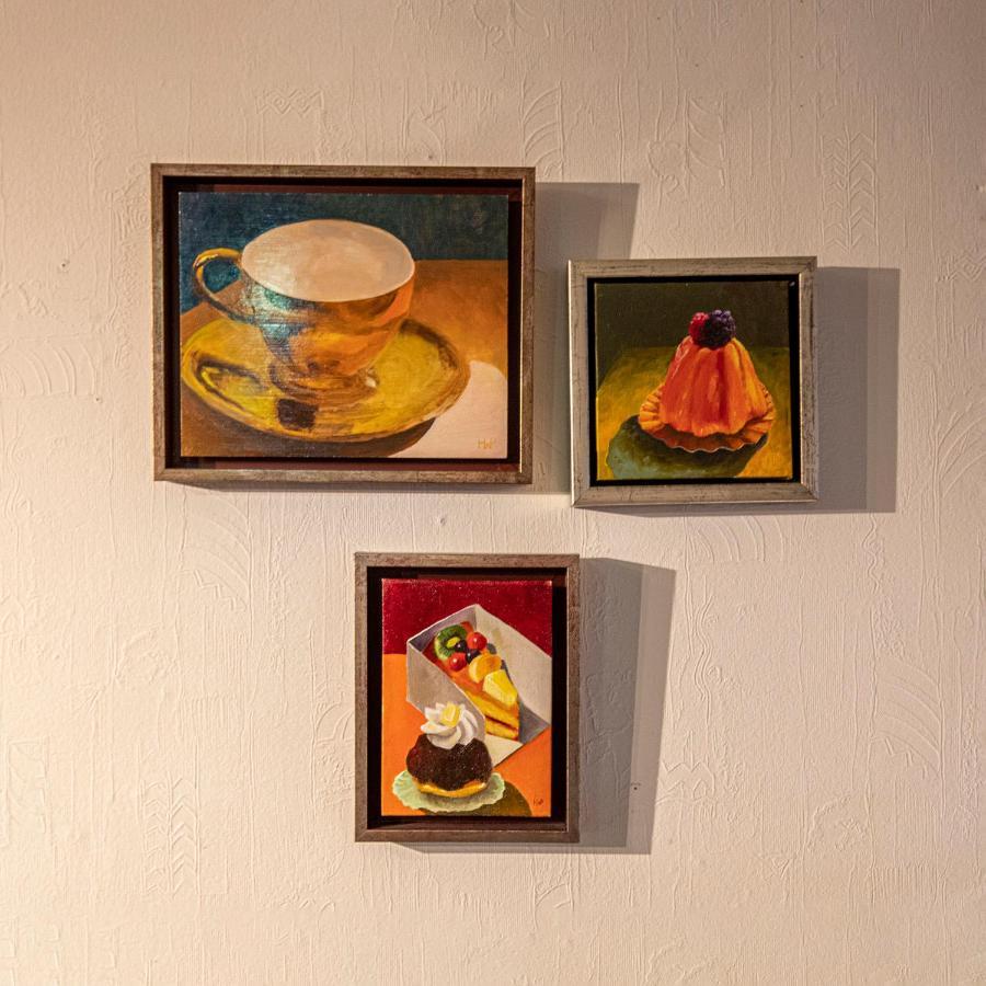 Berghotel Waidmannsheil Battenberg  Zewnętrze zdjęcie